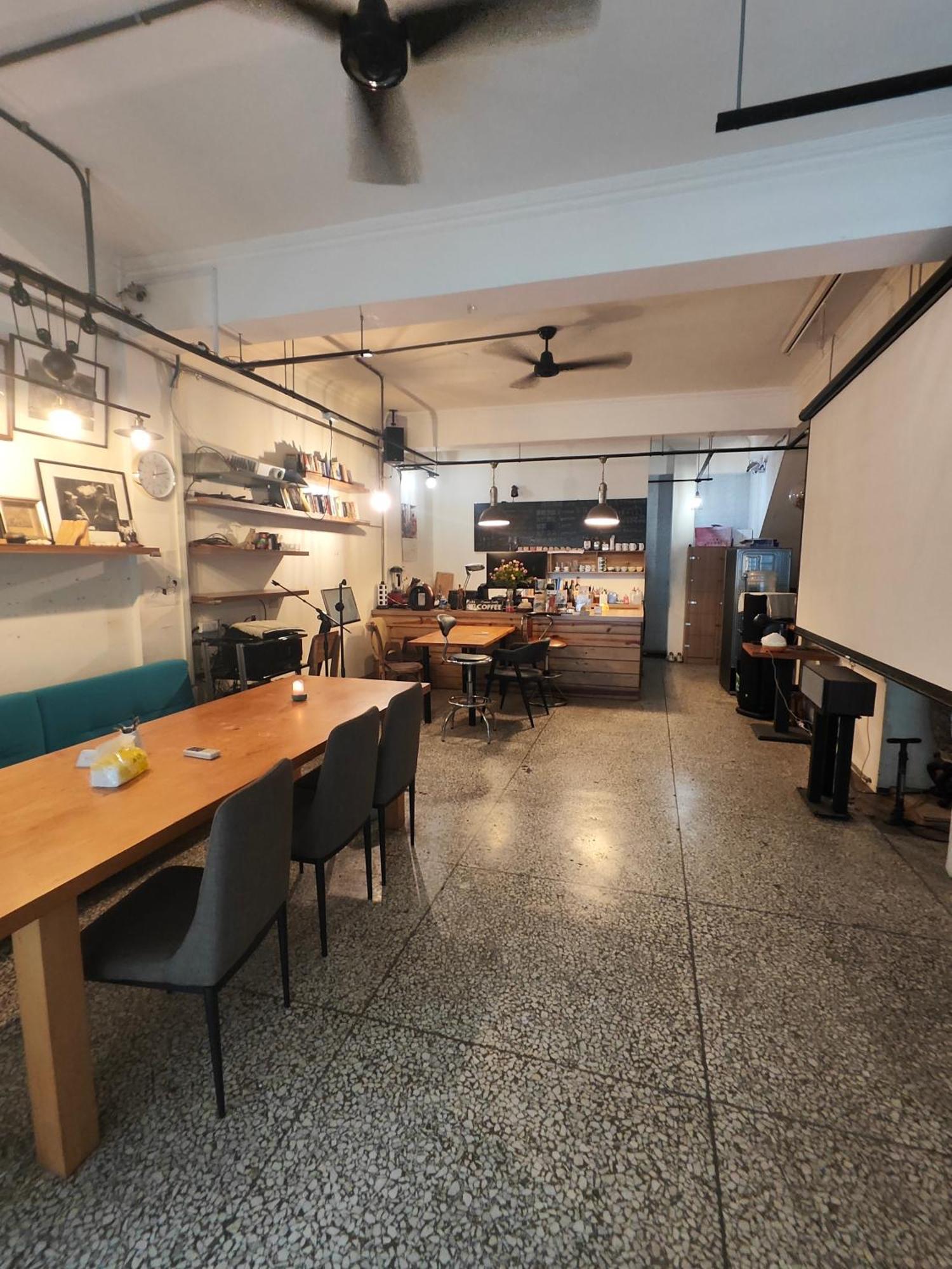 Formosa Backpackers Hostel & Apartment（青年民宿） Città di Hualien Esterno foto