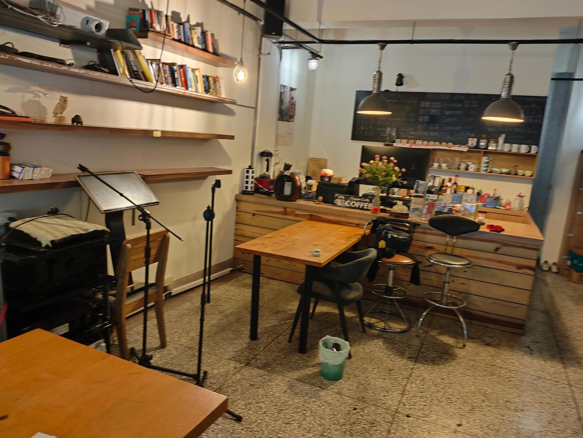 Formosa Backpackers Hostel & Apartment（青年民宿） Città di Hualien Esterno foto