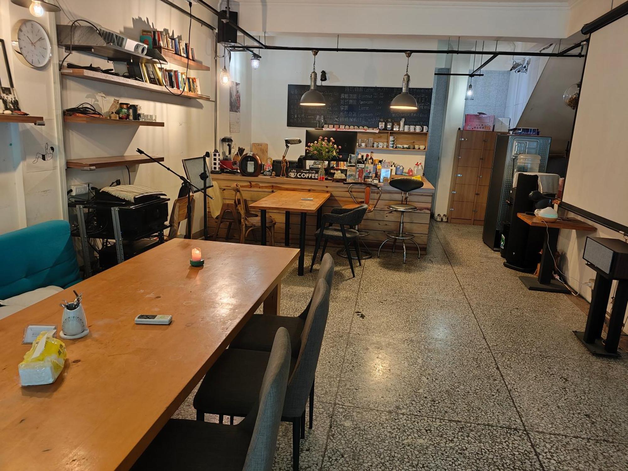 Formosa Backpackers Hostel & Apartment（青年民宿） Città di Hualien Esterno foto