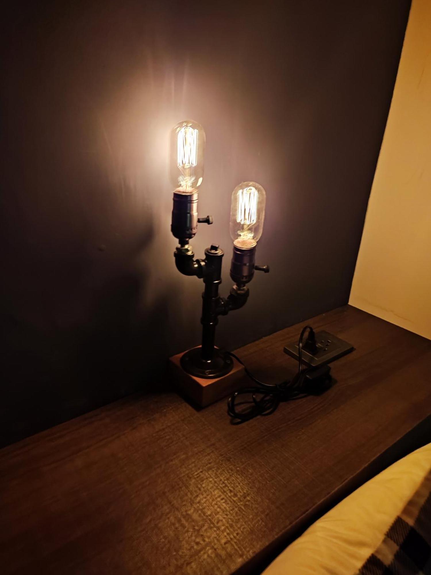 Formosa Backpackers Hostel & Apartment（青年民宿） Città di Hualien Esterno foto